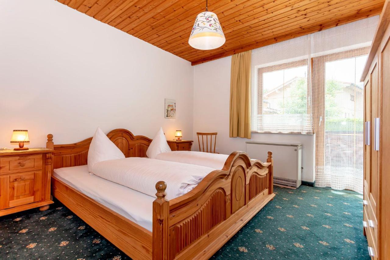 Appartements Dreimaederlhaus ماريا ألم ام شتاينر المظهر الخارجي الصورة