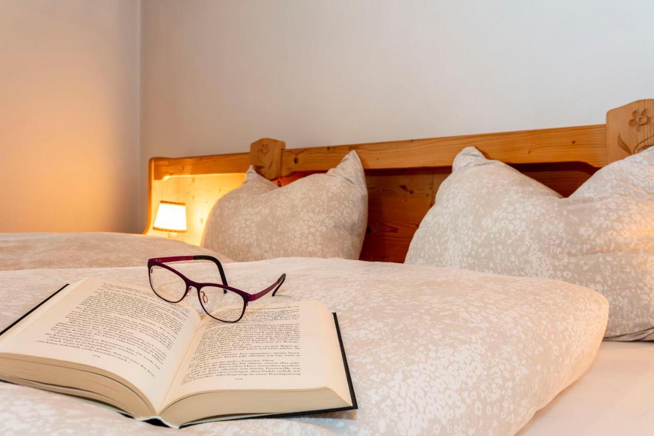 Appartements Dreimaederlhaus ماريا ألم ام شتاينر المظهر الخارجي الصورة